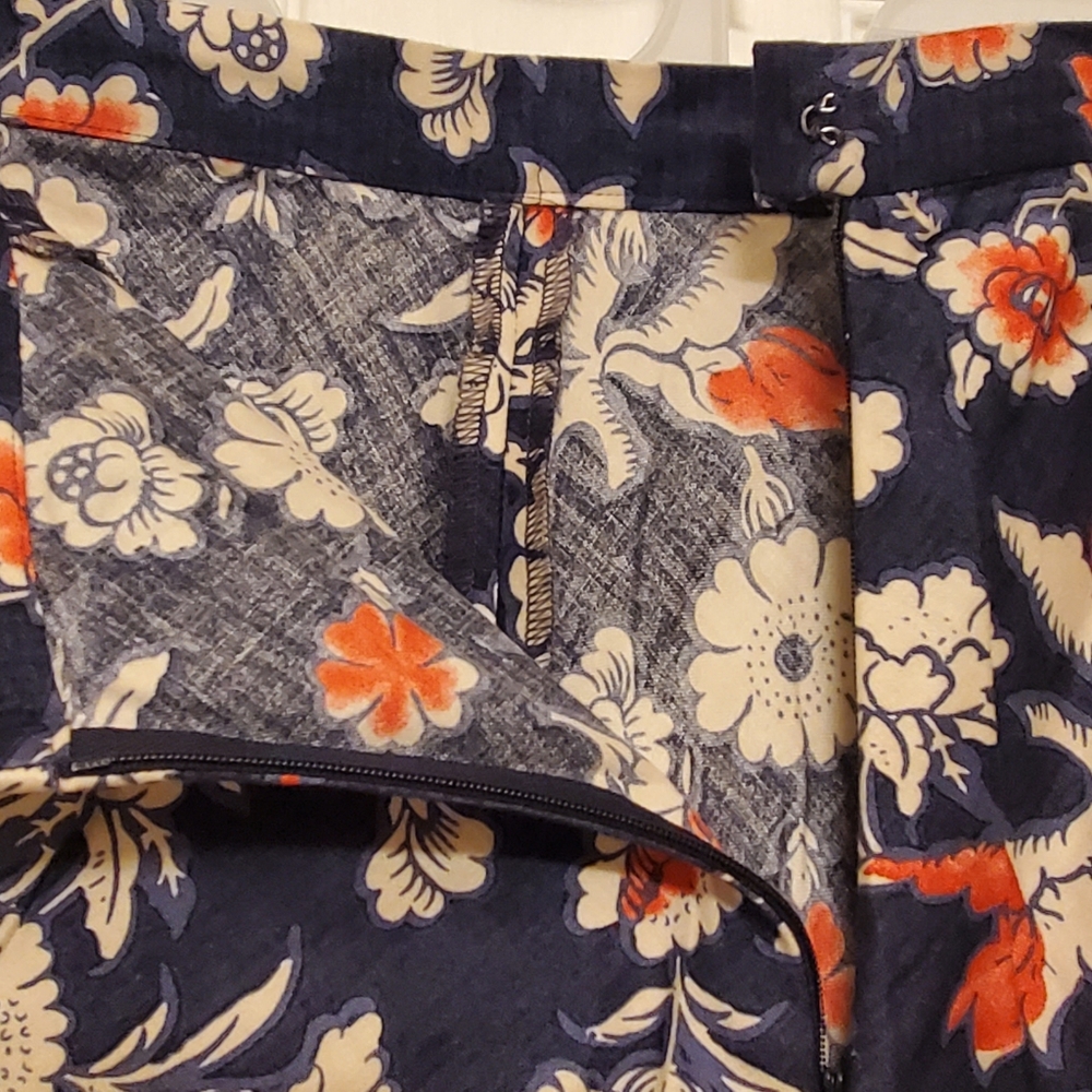 American Living skirt - Picture 4 of 4